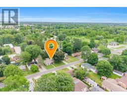 245 RAPLEY STREET - 35
