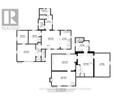245 RAPLEY STREET - 36