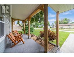 245 RAPLEY STREET - 4