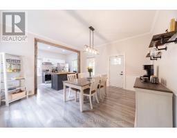 245 RAPLEY STREET - 5