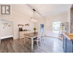 245 RAPLEY STREET - 6
