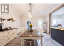 245 RAPLEY STREET - 7