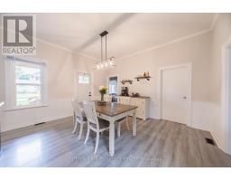 245 RAPLEY STREET - 8