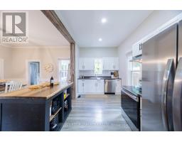 245 RAPLEY STREET - 9