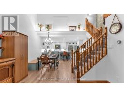 158 BROADWAY STREET - 10