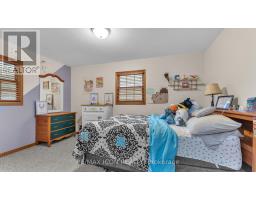 158 BROADWAY STREET - 11