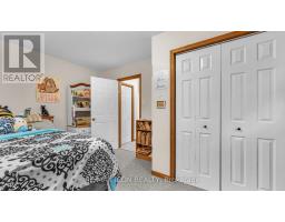 158 BROADWAY STREET - 12