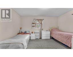 158 BROADWAY STREET - 13
