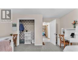 158 BROADWAY STREET - 14