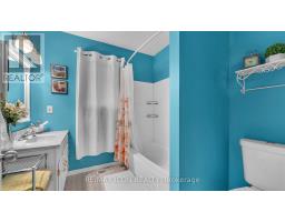 158 BROADWAY STREET - 15