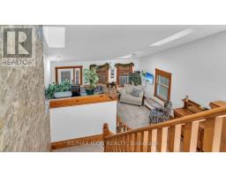 158 BROADWAY STREET - 16