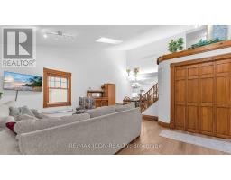 158 BROADWAY STREET - 17