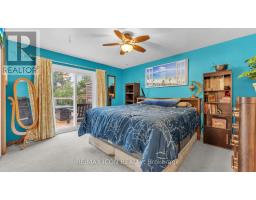 158 BROADWAY STREET - 18