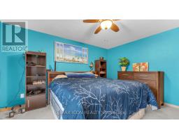 158 BROADWAY STREET - 19
