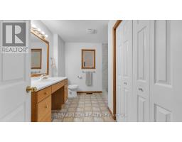158 BROADWAY STREET - 20