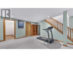 158 BROADWAY STREET - 21
