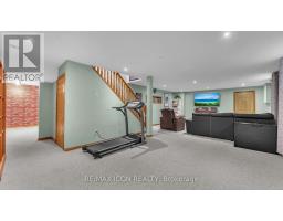 158 BROADWAY STREET - 22