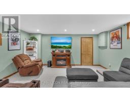 158 BROADWAY STREET - 23