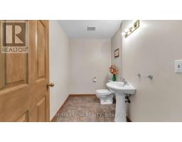 158 BROADWAY STREET - 24