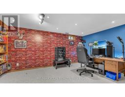 158 BROADWAY STREET - 25