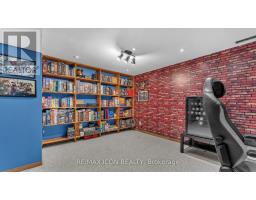 158 BROADWAY STREET - 26
