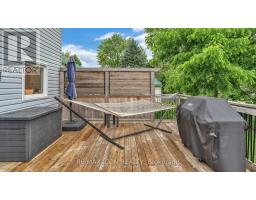 158 BROADWAY STREET - 27
