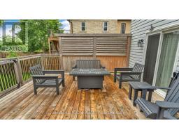 158 BROADWAY STREET - 28
