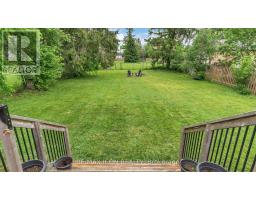 158 BROADWAY STREET - 29
