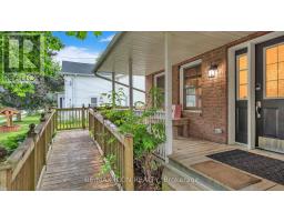 158 BROADWAY STREET - 3