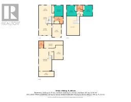 158 BROADWAY STREET - 31