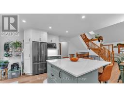 158 BROADWAY STREET - 4