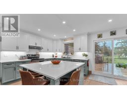 158 BROADWAY STREET - 5
