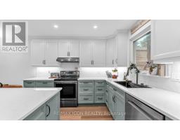 158 BROADWAY STREET - 6