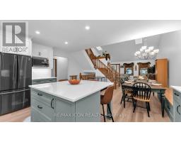 158 BROADWAY STREET - 7