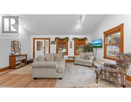 158 BROADWAY STREET - 8