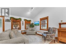 158 BROADWAY STREET - 9