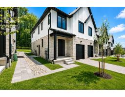 68 - 1175 RIVERBEND ROAD - 1