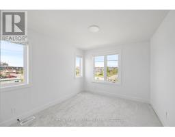 68 - 1175 RIVERBEND ROAD - 12
