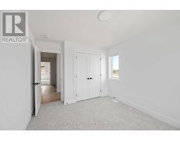 68 - 1175 RIVERBEND ROAD - 13