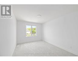68 - 1175 RIVERBEND ROAD - 14