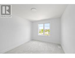 68 - 1175 RIVERBEND ROAD - 15