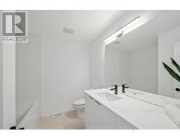 68 - 1175 RIVERBEND ROAD - 16