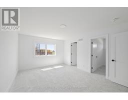 68 - 1175 RIVERBEND ROAD - 17
