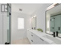 68 - 1175 RIVERBEND ROAD - 18