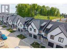 68 - 1175 RIVERBEND ROAD - 3