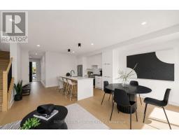 68 - 1175 RIVERBEND ROAD - 4