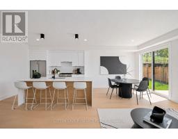 68 - 1175 RIVERBEND ROAD - 5