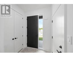 68 - 1175 RIVERBEND ROAD - 6