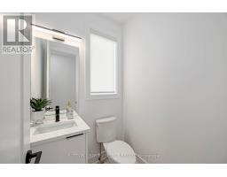 68 - 1175 RIVERBEND ROAD - 7
