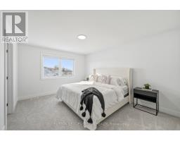 68 - 1175 RIVERBEND ROAD - 9
